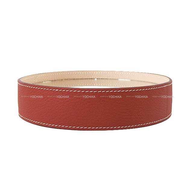 Authentic Hermes & Chanel Japan | BRAND SHOP YOCHIKA SHOP Kyoto