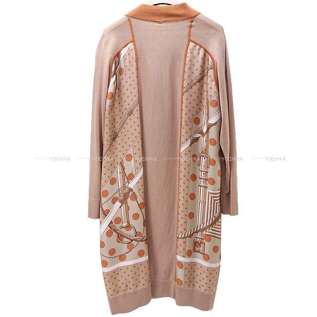 Chevignon Hiver Vintage Doudoune Tog ´S Unlimited Ski Time Taille: M Pointe Top Chevignon Hiver Vintage Doudoune Tog ´S Unlimited Ski Time Taille: M Pointe Top