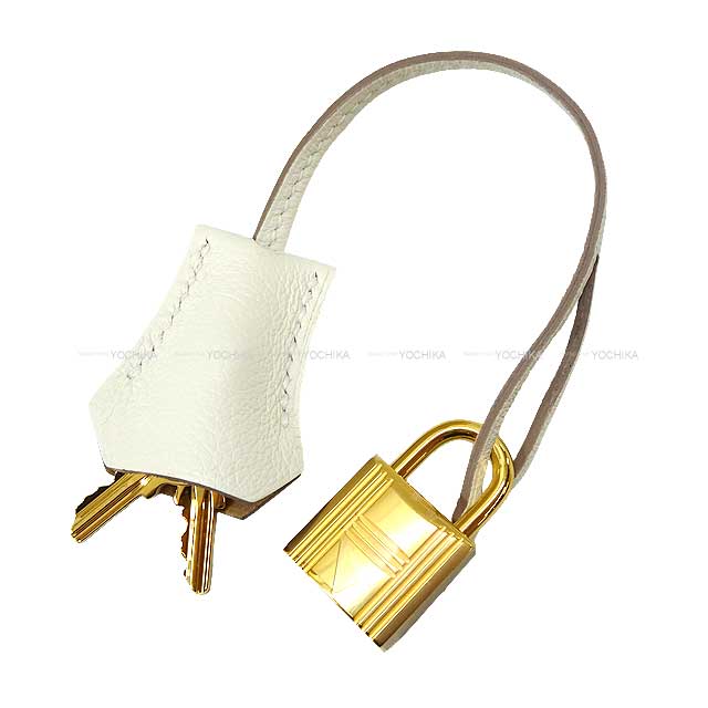HERMES Shoulder bag Bolide1923 25 Verso Mushroom/Sesami Evercolor Gold HW Stamp U[EXCELLENT][Authentic]