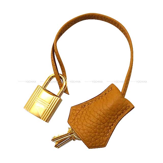 [Pre-loved] HERMES Shoulder bag Kelly28 Retourne Sesami Epsom Souple Gold HW Stamp Y[LIKE NEW][Authentic]