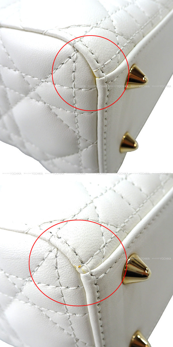 Authentic Hermes & Chanel Japan | BRAND SHOP YOCHIKA SHOP Kyoto