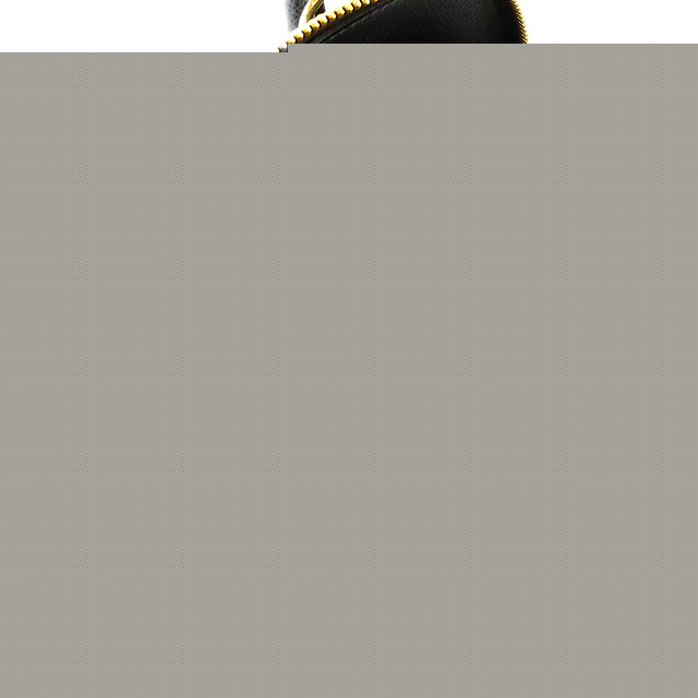 HERMES Shoulder bag Bolide1923 25 Noir (Black) Ever Grain Gold HW Stamp U[BRAND NEW][Authentic]