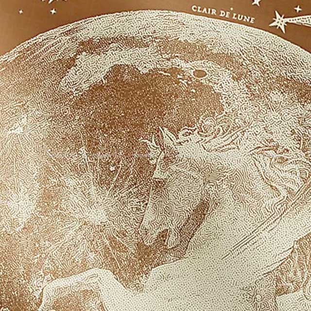 2023 AW HERMES scarf Carre 140 Clair de Lune Camel/White Cashmere65% / Silk35%[EXCELLENT][Authentic]