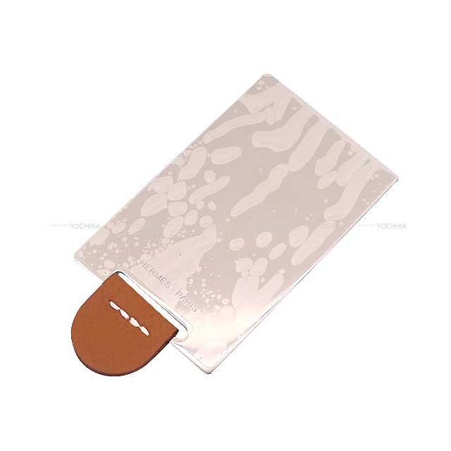 HERMES Shoulder bag Constance 3 18 Miroir Gold Ever Grain Gold HW Stamp B[BRAND NEW][Authentic]