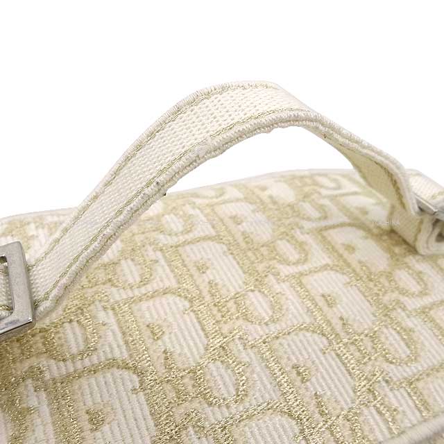 Authentic Hermes & Chanel Japan | BRAND SHOP YOCHIKA SHOP Kyoto