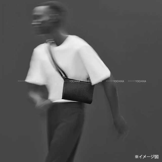 Authentic Hermes & Chanel Japan | BRAND SHOP YOCHIKA SHOP Kyoto