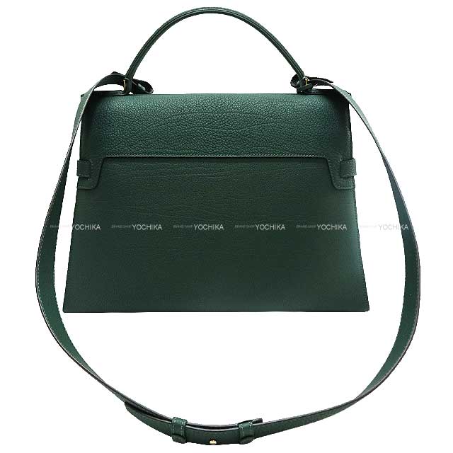 Authentic Hermes & Chanel Japan | BRAND SHOP YOCHIKA SHOP Kyoto