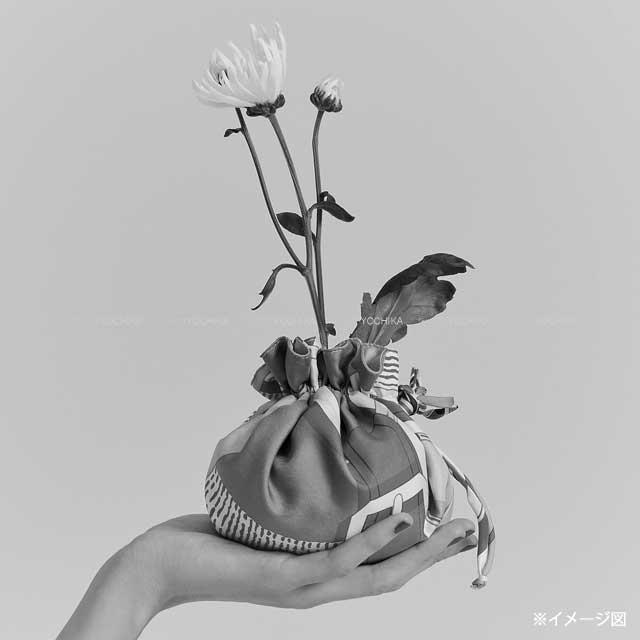 Authentic Hermes & Chanel Japan | BRAND SHOP YOCHIKA SHOP Kyoto