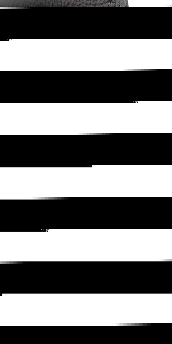 [Pre-loved] HERMES Handbag Birkin25 Graphite Veau Jonathan Silver HW Stamp A[USED SA][Authentic]