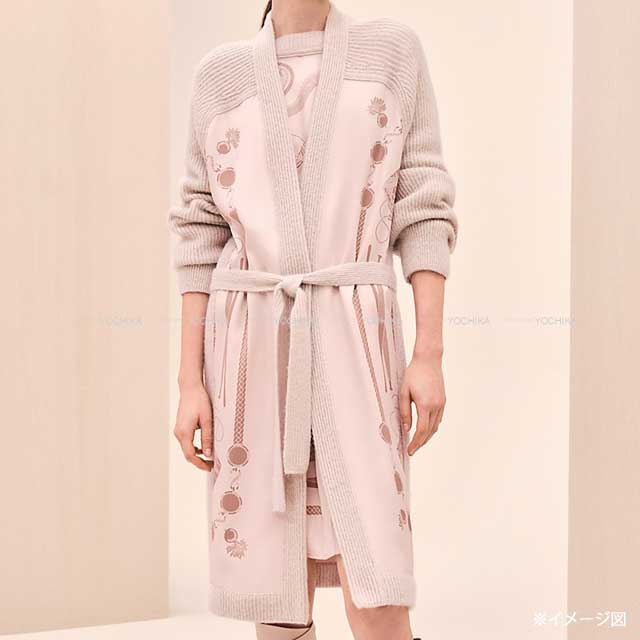 Authentic Hermes & Chanel Japan | BRAND SHOP YOCHIKA SHOP Kyoto