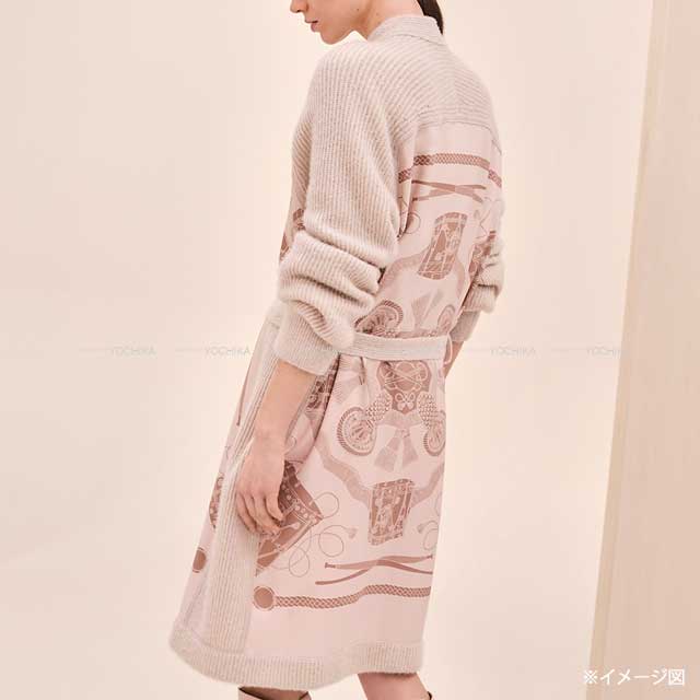 Authentic Hermes & Chanel Japan | BRAND SHOP YOCHIKA SHOP Kyoto