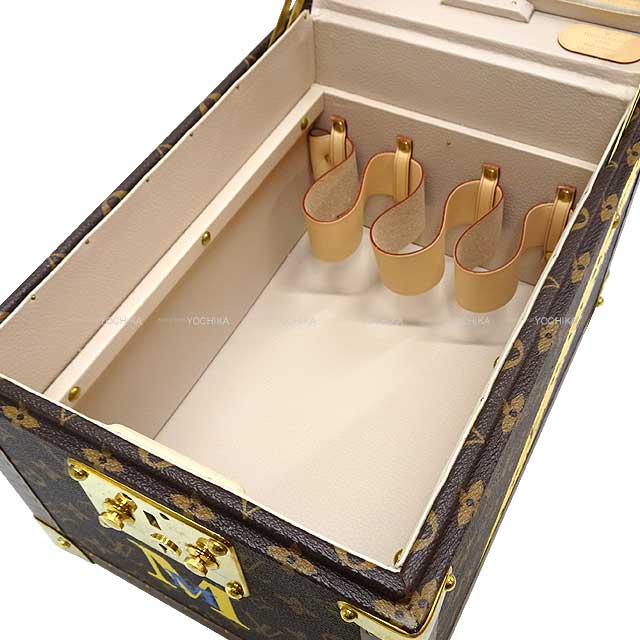 Authentic Hermes & Chanel Japan | BRAND SHOP YOCHIKA SHOP Kyoto