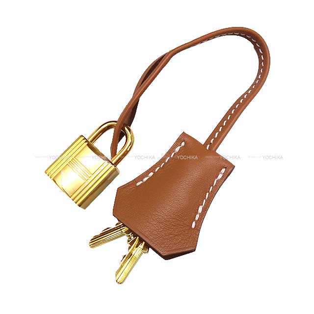 HERMES Handbag Birkin30 en Desordre Gold Veau Jonathan/Evercalf Silver HW Stamp B[BRAND NEW][Authentic]