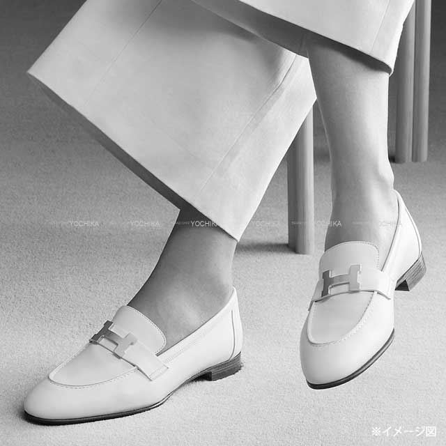 Authentic Hermes & Chanel Japan | BRAND SHOP YOCHIKA SHOP Kyoto