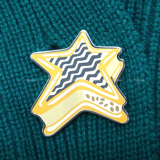 2024 SS HERMES Cardigan Long Cardigan Long Sleeves Fannie Ice