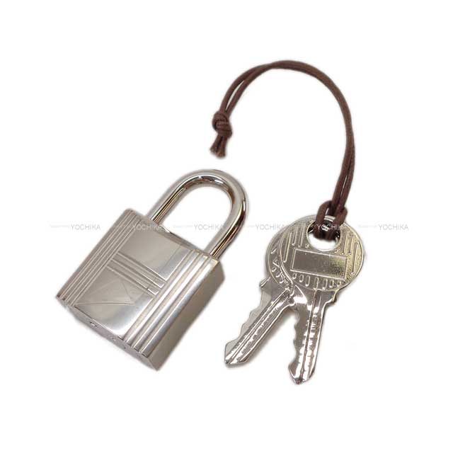 HERMES Handbag Picotin Lock 22 MM Beige Marfa Taurillon Clemence Silver HW Stamp W[BRAND NEW][Authentic]