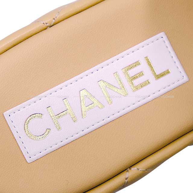 Authentic Hermes & Chanel Japan | BRAND SHOP YOCHIKA SHOP Kyoto