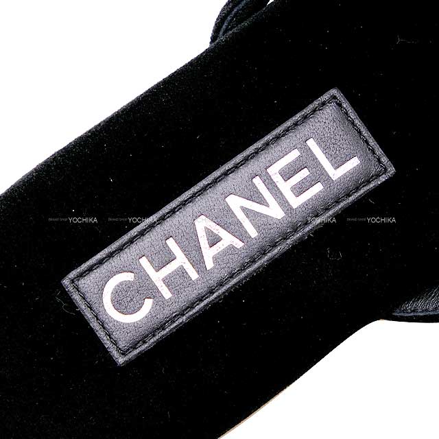 Authentic Hermes & Chanel Japan | BRAND SHOP YOCHIKA SHOP Kyoto