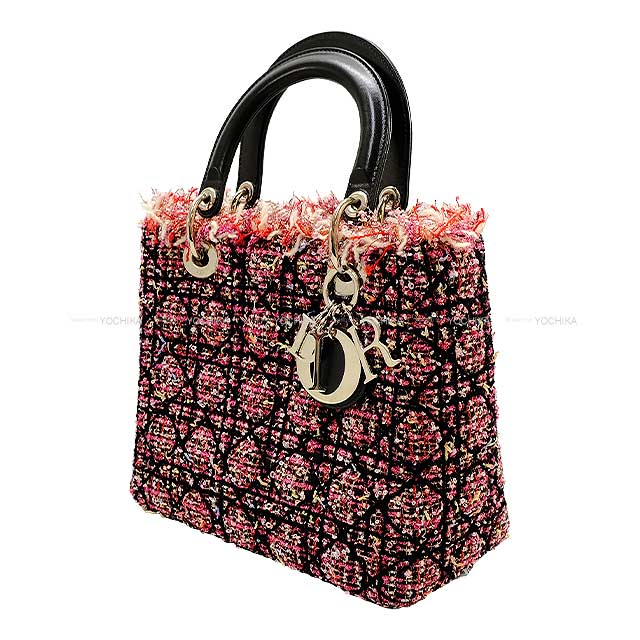 Authentic Hermes & Chanel Japan | BRAND SHOP YOCHIKA SHOP Kyoto