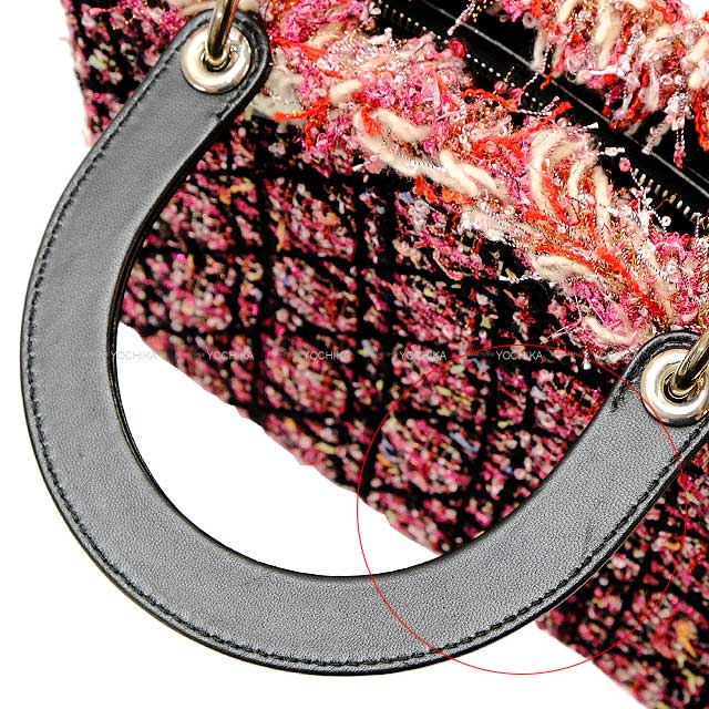 Authentic Hermes & Chanel Japan | BRAND SHOP YOCHIKA SHOP Kyoto