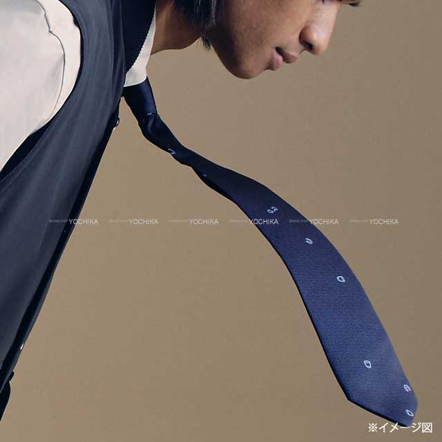 Authentic Hermes & Chanel Japan | BRAND SHOP YOCHIKA SHOP Kyoto