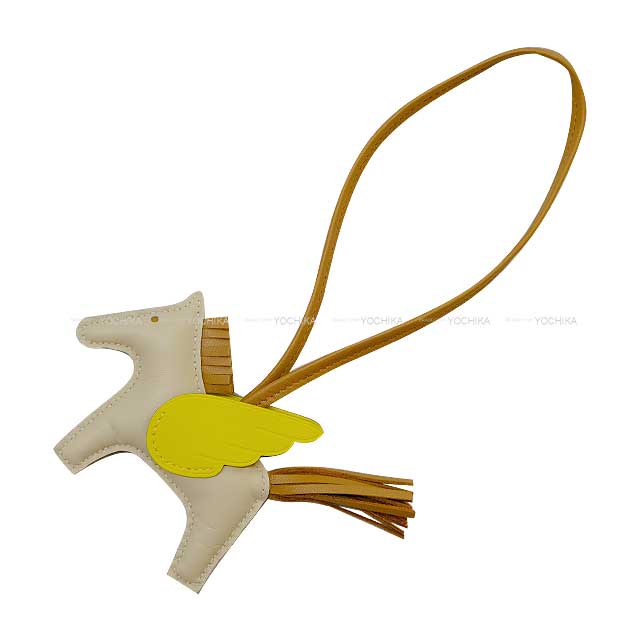 ♤エルメス￼♤ブラウン♤ベルト♤Hermès♤馬車♤ iepItnbaijMiB5EvVHCQxqAqIwYTWi