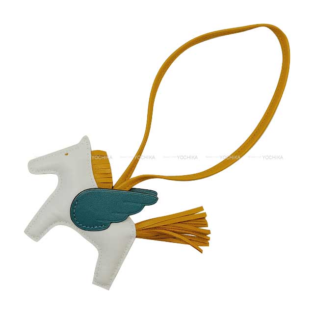 HERMES – Page 146 – BRAND SHOP YOCHIKA