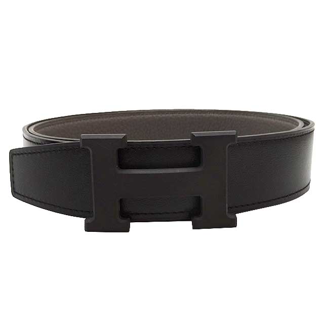 Hermes belt 90 best sale