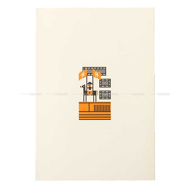 Authentic Hermes & Chanel Japan | BRAND SHOP YOCHIKA SHOP Kyoto