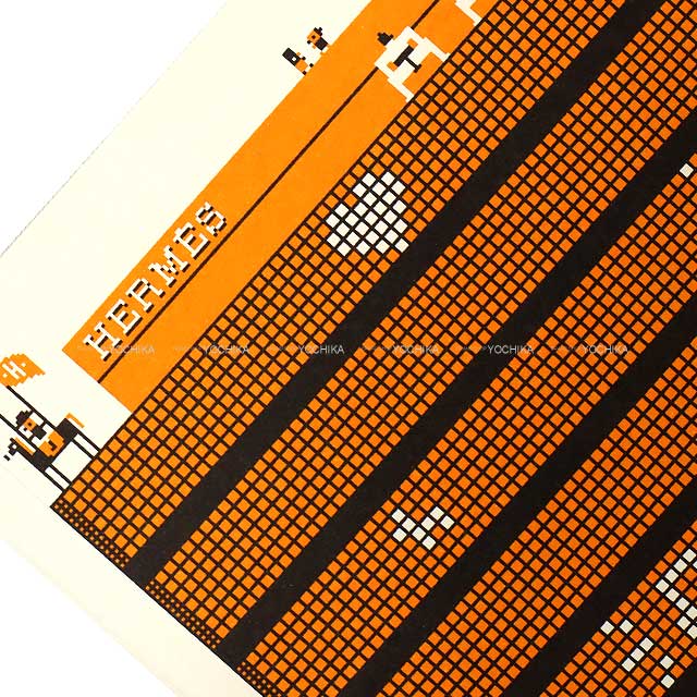 Authentic Hermes & Chanel Japan | BRAND SHOP YOCHIKA SHOP Kyoto