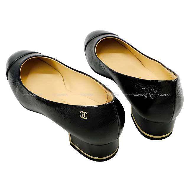 Authentic Hermes & Chanel Japan | BRAND SHOP YOCHIKA SHOP Kyoto