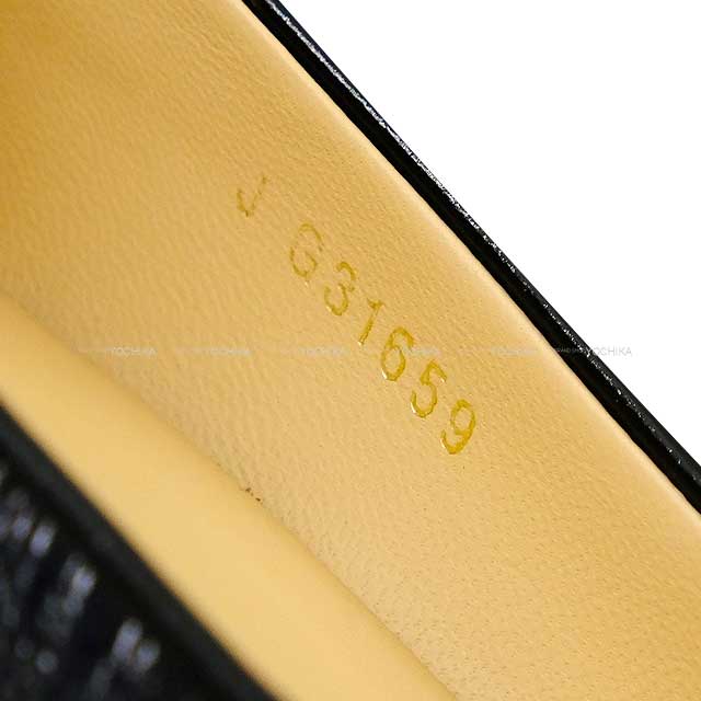 Authentic Hermes & Chanel Japan | BRAND SHOP YOCHIKA SHOP Kyoto