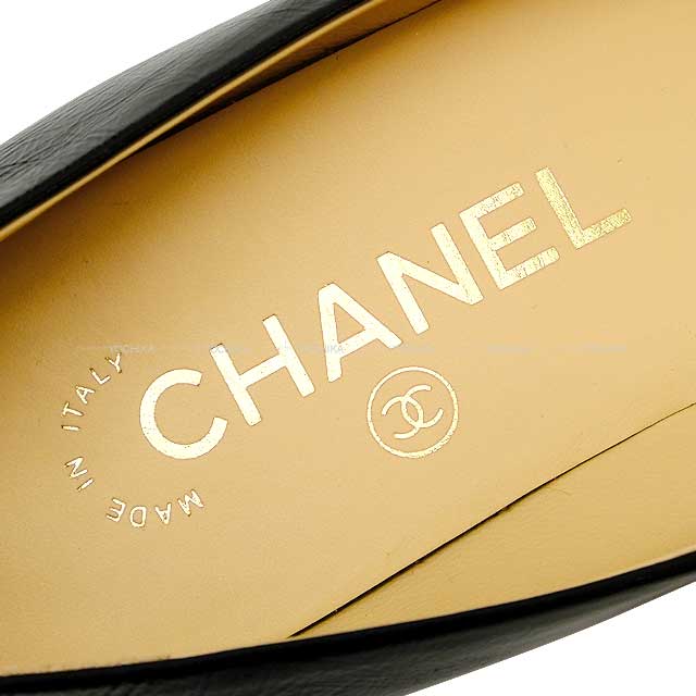 Authentic Hermes & Chanel Japan | BRAND SHOP YOCHIKA SHOP Kyoto