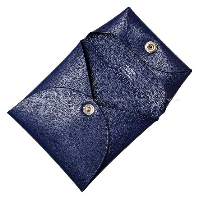 Authentic Hermes & Chanel Japan | BRAND SHOP YOCHIKA SHOP Kyoto