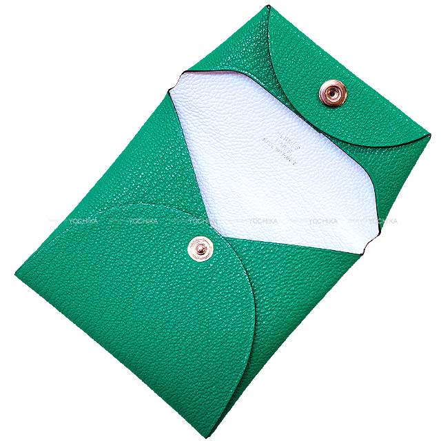 Authentic Hermes & Chanel Japan | BRAND SHOP YOCHIKA SHOP Kyoto