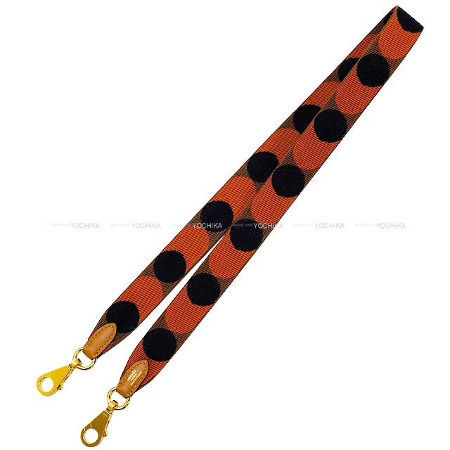 Hermes bandouliere online