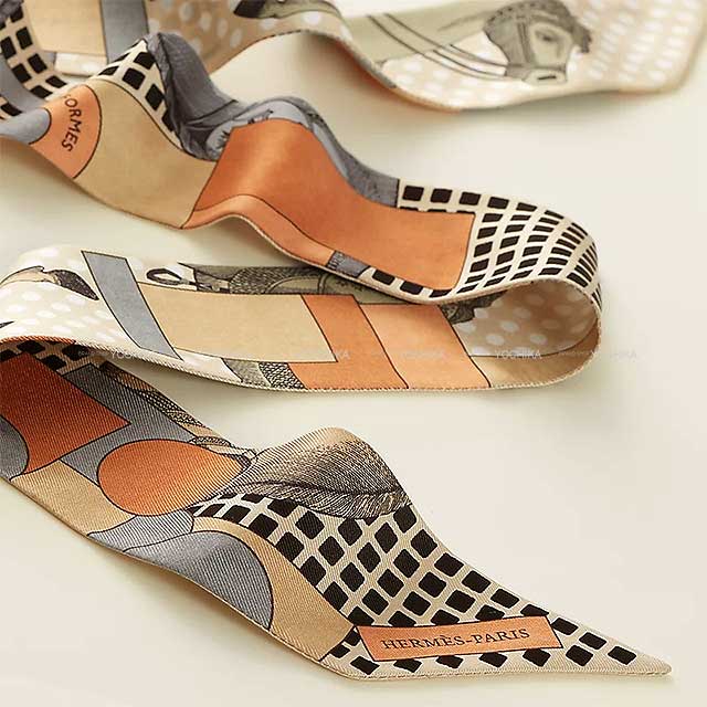 Authentic Hermes & Chanel Japan | BRAND SHOP YOCHIKA SHOP Kyoto