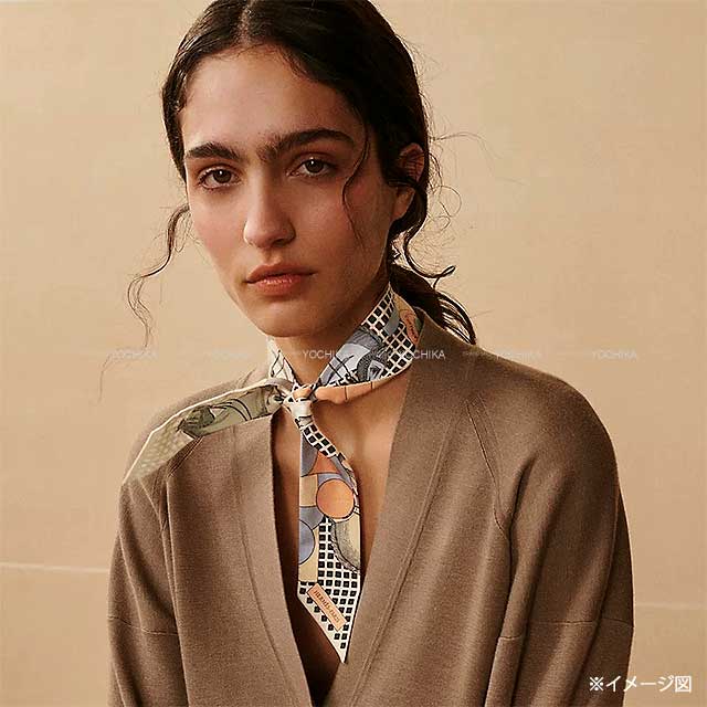 Authentic Hermes & Chanel Japan | BRAND SHOP YOCHIKA SHOP Kyoto
