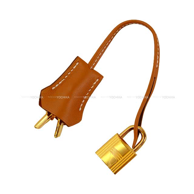 [Pre-loved] HERMES Shoulder bag Bolide1923 25 En Desordre Gold Ever Grain/Evercalf/Vache Liegee Gold HW Stamp U[LIKE NEW][Authentic]