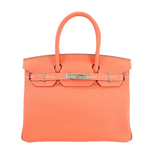 《エルメス》秋フーデッド・パーカ レザーパッチ《スーバーH》東京都内正規店内購入 エルメス》秋フーデッド・パーカ レザーパッチ《スーバーH》東京都内