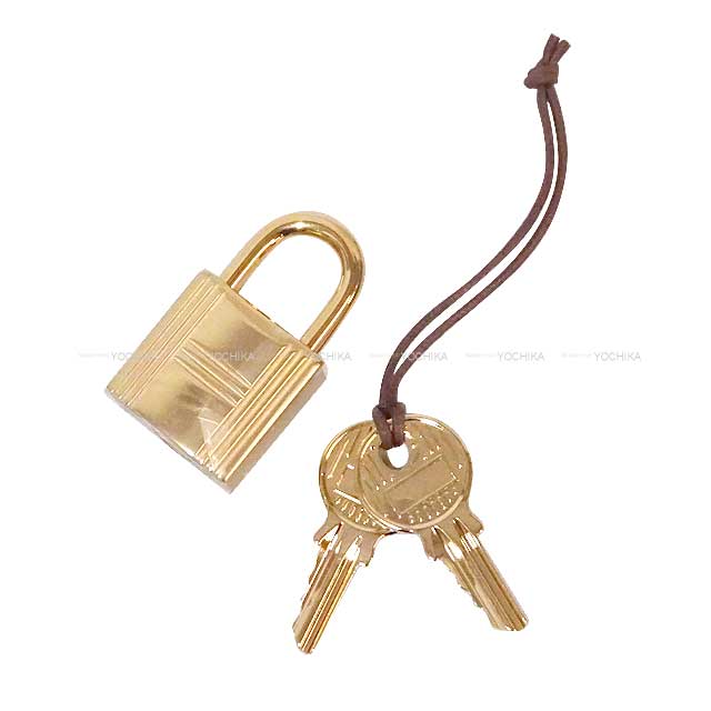 HERMES Handbag Picotin Lock 22 MM Ardoise Taurillon Clemence Champagne Gold HW Stamp W[BRAND NEW][Authentic]