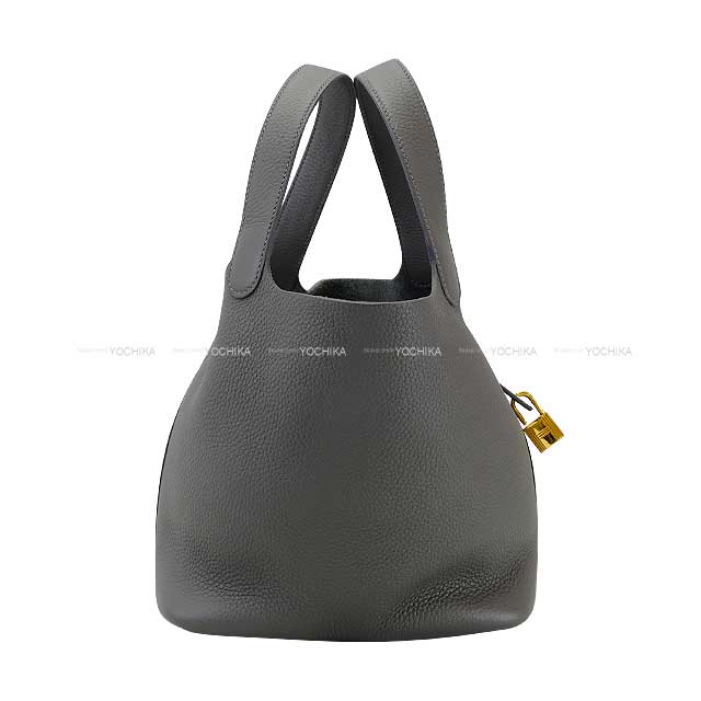 《エルメス》秋フーデッド・パーカ レザーパッチ《スーバーH》東京都内正規店内購入 エルメス》秋フーデッド・パーカ レザーパッチ《スーバーH》東京都内