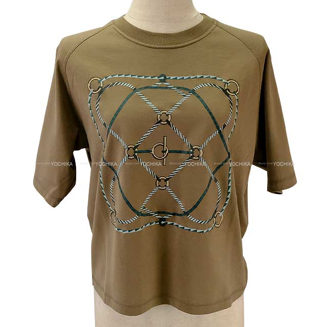 《エルメス》秋フーデッド・パーカ レザーパッチ《スーバーH》東京都内正規店内購入 エルメス》秋フーデッド・パーカ レザーパッチ《スーバーH》東京都内