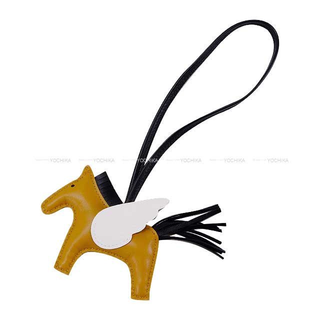 HERMES – Page 128 – BRAND SHOP YOCHIKA