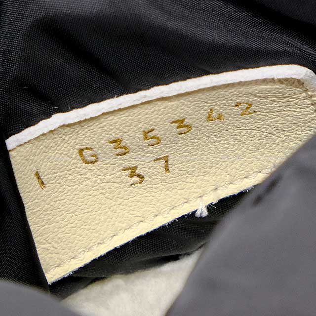 CHANEL✴︎希少✴︎フェイクファーブーツ✴︎37 楽天市場】ファー（ブランドシャネル）（ブーツ｜レディース靴