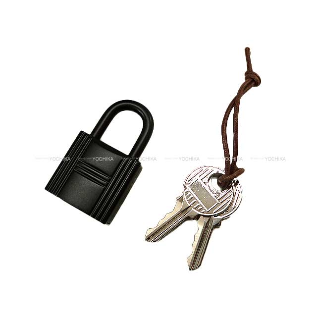 HERMES Handbag Picotin Lock 22 MM Monochrome SO Black Noir (Black) Taurillon Clemence Mat black hardware Stamp Z[EXCELLENT][Authentic]