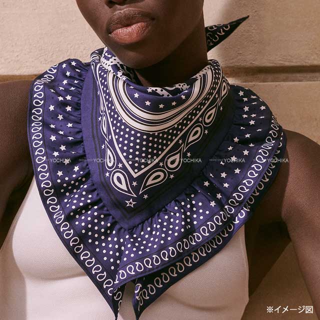 Authentic Hermes & Chanel Japan | BRAND SHOP YOCHIKA SHOP Kyoto