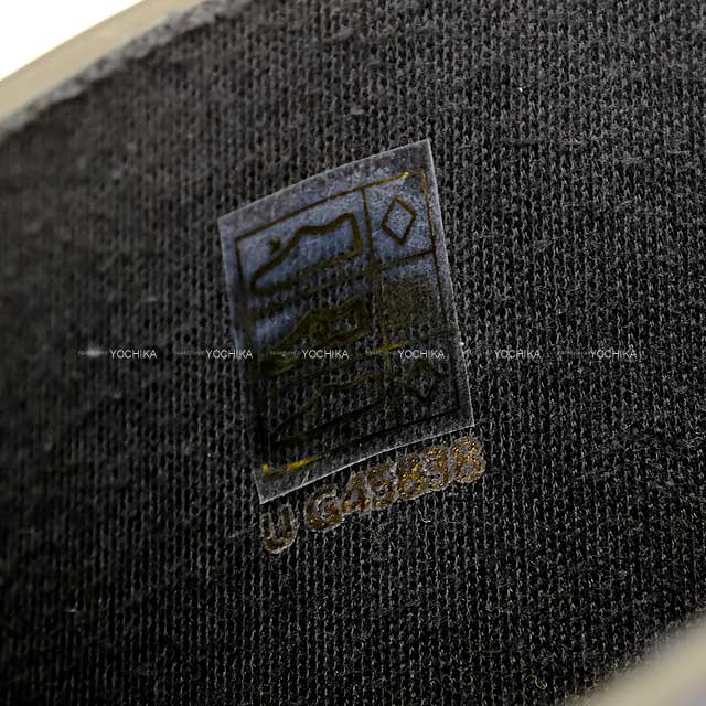 2024-2025 AW New CHANEL boots Ladies Long Rain Coco mark