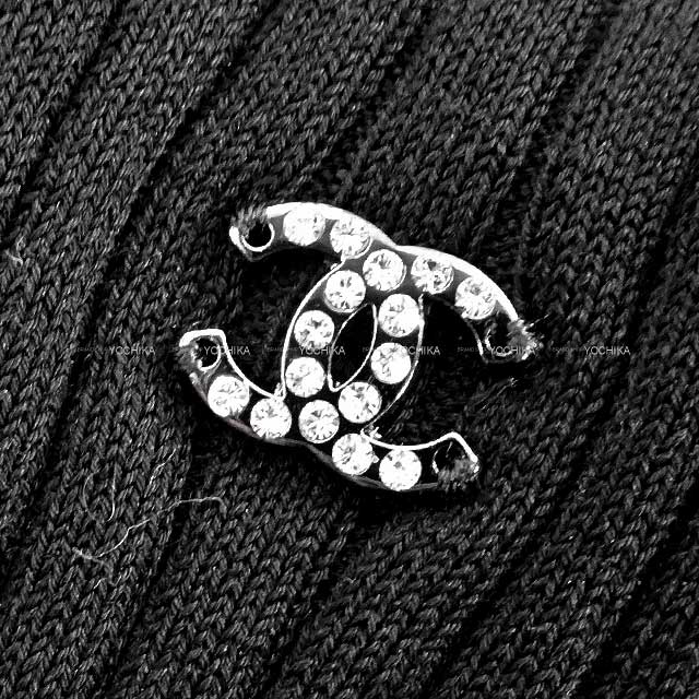 2024 New CHANEL Short sleeve t shirt Ladies Cut and sewn Tops Coco