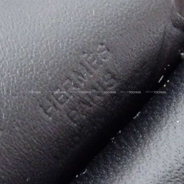 Authentic Hermes & Chanel Japan | BRAND SHOP YOCHIKA SHOP Kyoto